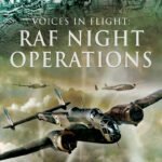 Night Fighter Aces of the Luftwaffe 1940-43